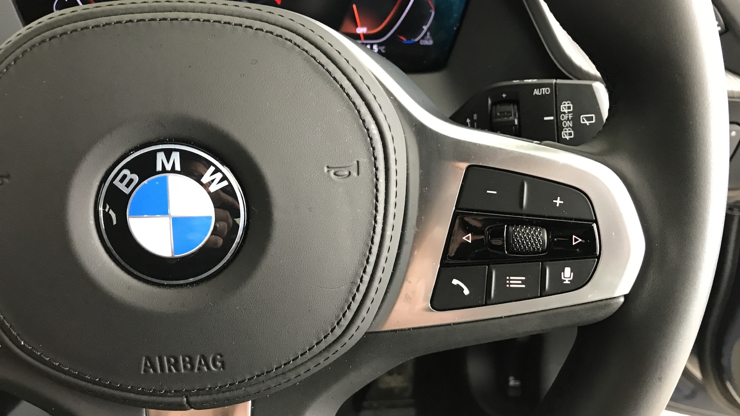 Used BMW 1 Series 2020 for sale - 77790717: Photo 18