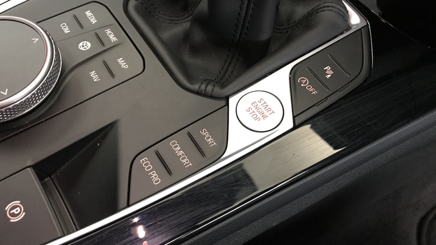 Used BMW 1 Series 2020 for sale - 77790717: Photo 19