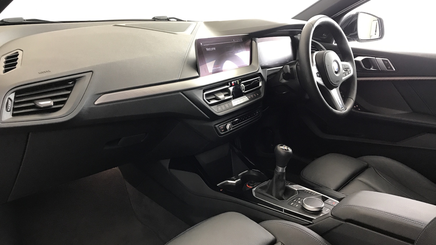 Used BMW 1 Series 2020 for sale - 77790717: Photo 7