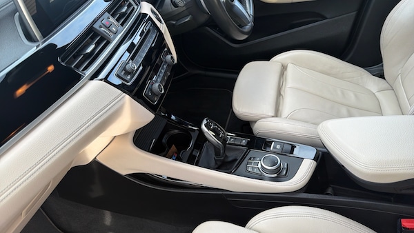 Used BMW X2 2018 for sale - 76319165: Photo 13