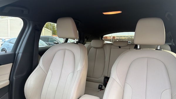 Used BMW X2 2018 for sale - 76319165: Photo 15