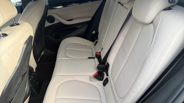 Used BMW X2 2018 for sale - 76319165: Photo 16