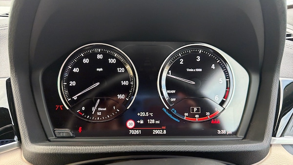 Used BMW X2 2018 for sale - 76319165: Photo 18
