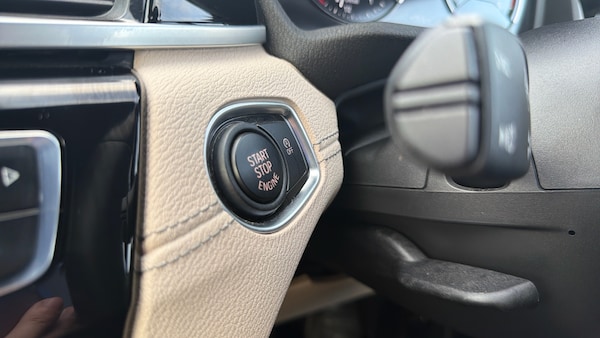 Used BMW X2 2018 for sale - 76319165: Photo 25