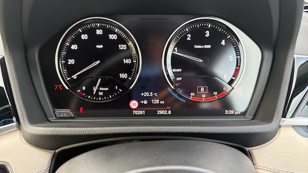 Used BMW X2 2018 for sale - 76319165: Photo 26