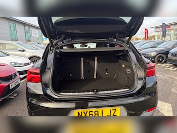 Used BMW X2 2018 for sale - 76319165: Photo 4