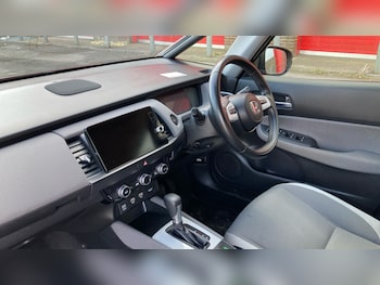 Used Honda Jazz 2021 for sale - 78097993: Photo