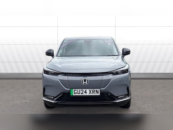 Used Honda e NY1 2024 for sale - 78846348: Photo