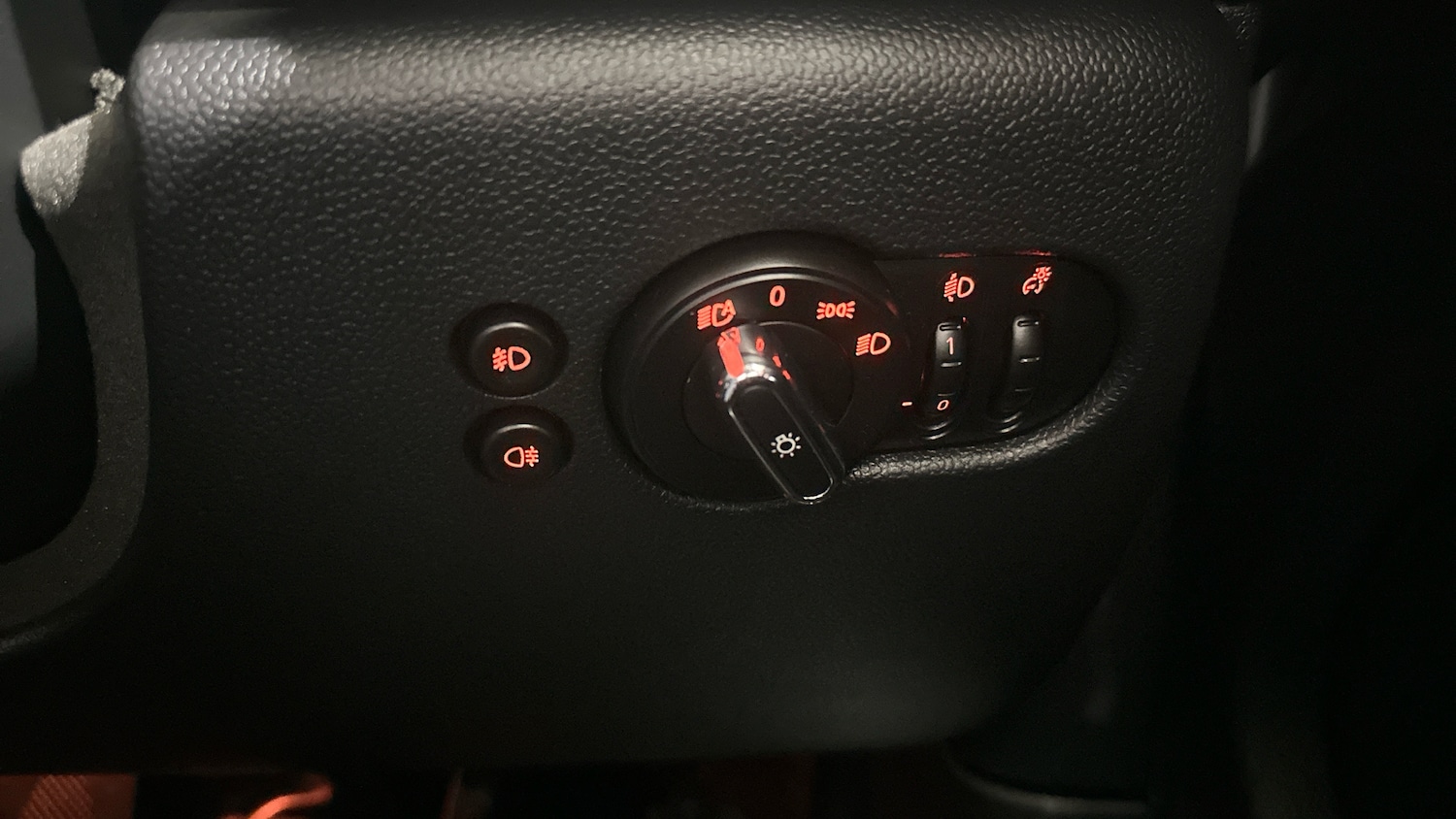 Used MINI Hatch 2021 for sale - 76536511: Photo 26