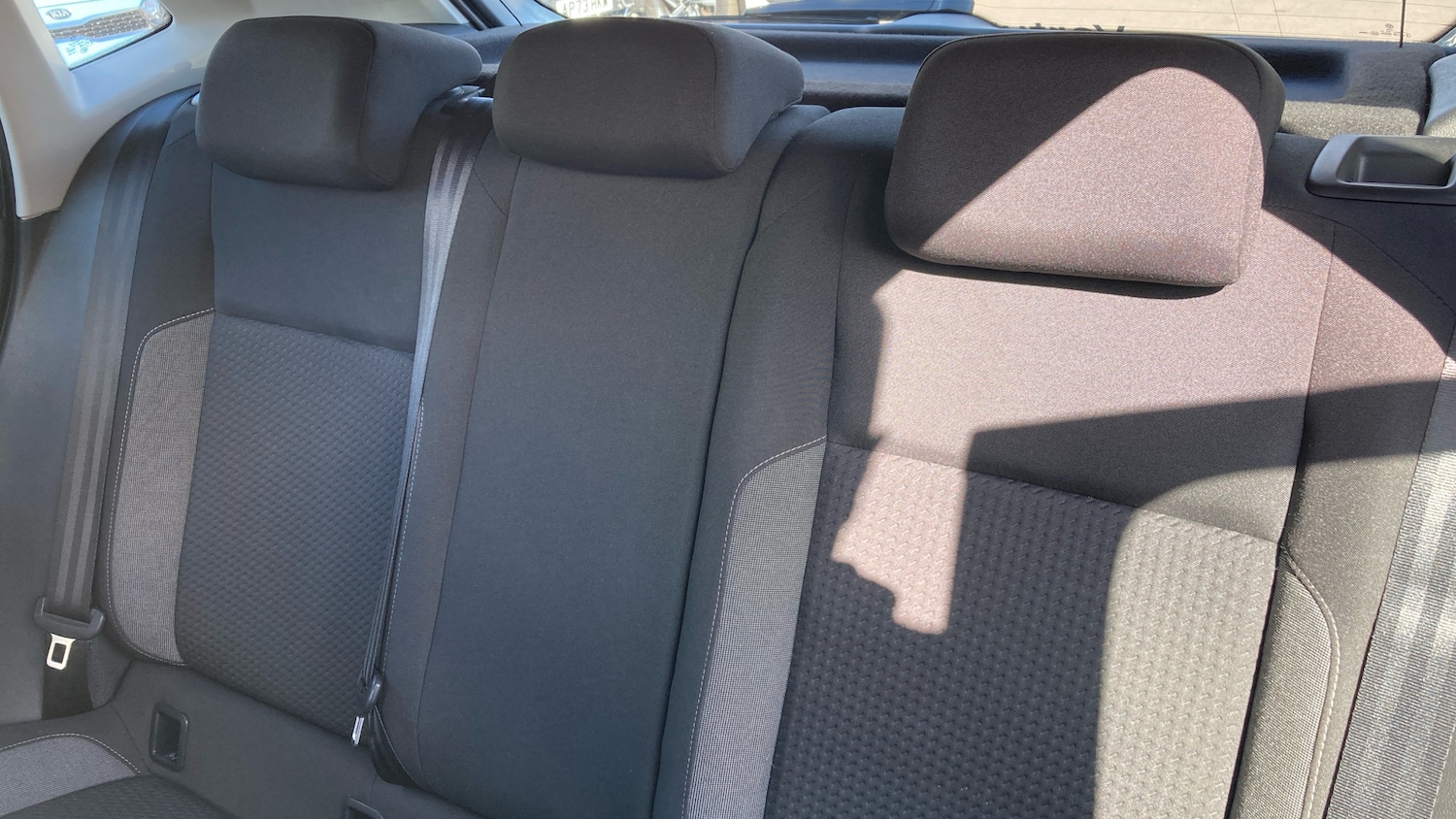 Used Volkswagen Polo 2022 for sale - 76945792: Photo 16