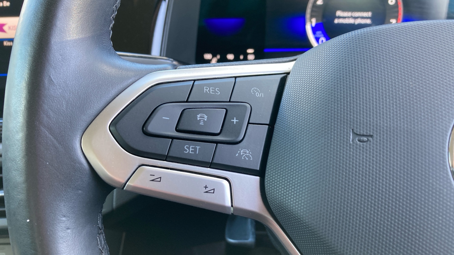 Used Volkswagen Polo 2022 for sale - 76945792: Photo 17