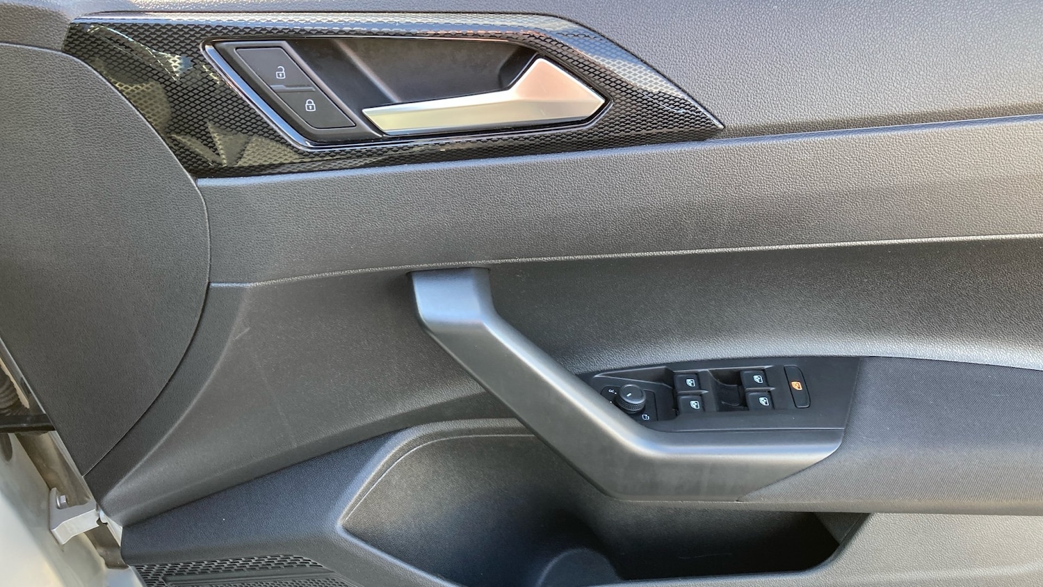 Used Volkswagen Polo 2022 for sale - 76945792: Photo 19