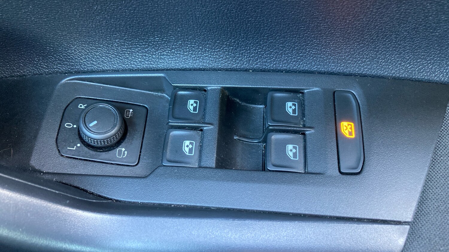 Used Volkswagen Polo 2022 for sale - 76945792: Photo 22