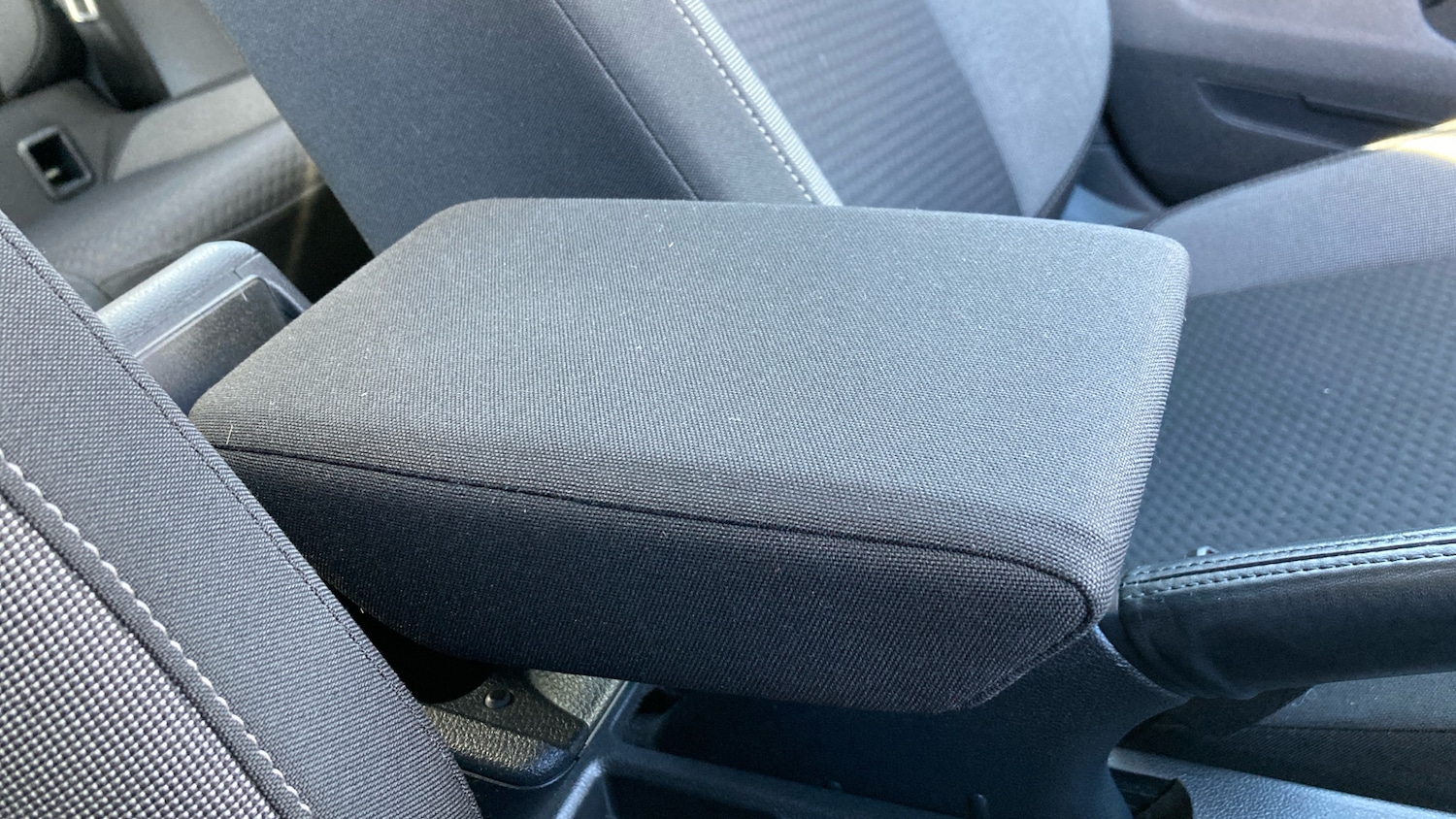 Used Volkswagen Polo 2022 for sale - 76945792: Photo 23