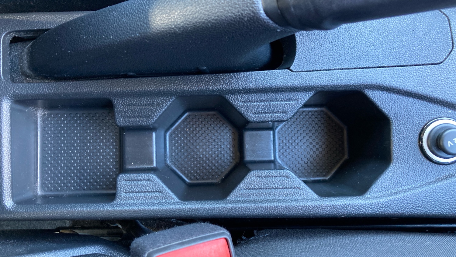 Used Volkswagen Polo 2022 for sale - 76945792: Photo 24