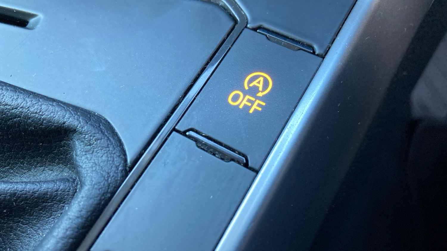 Used Volkswagen Polo 2022 for sale - 76945792: Photo 26