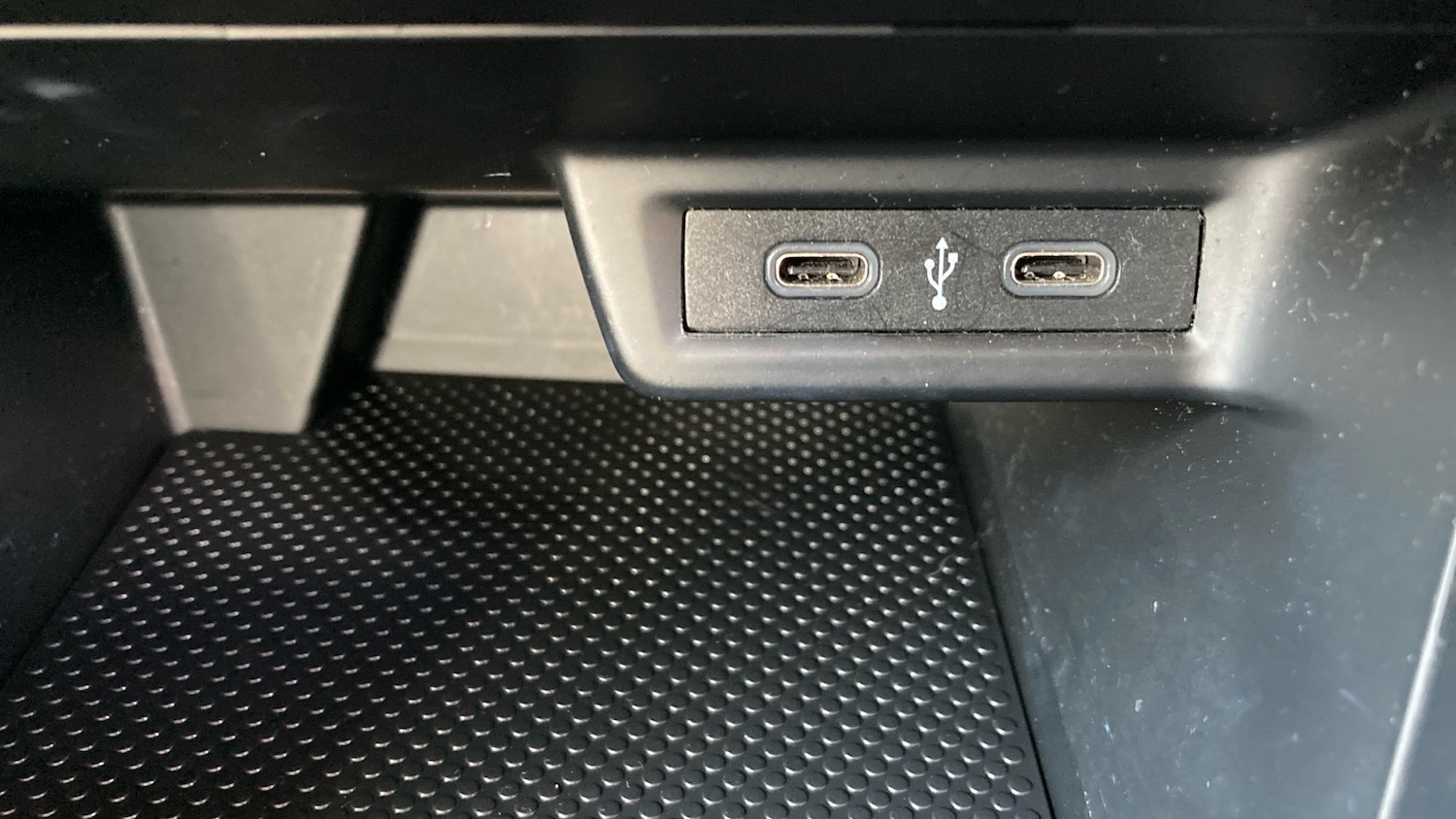 Used Volkswagen Polo 2022 for sale - 76945792: Photo 27