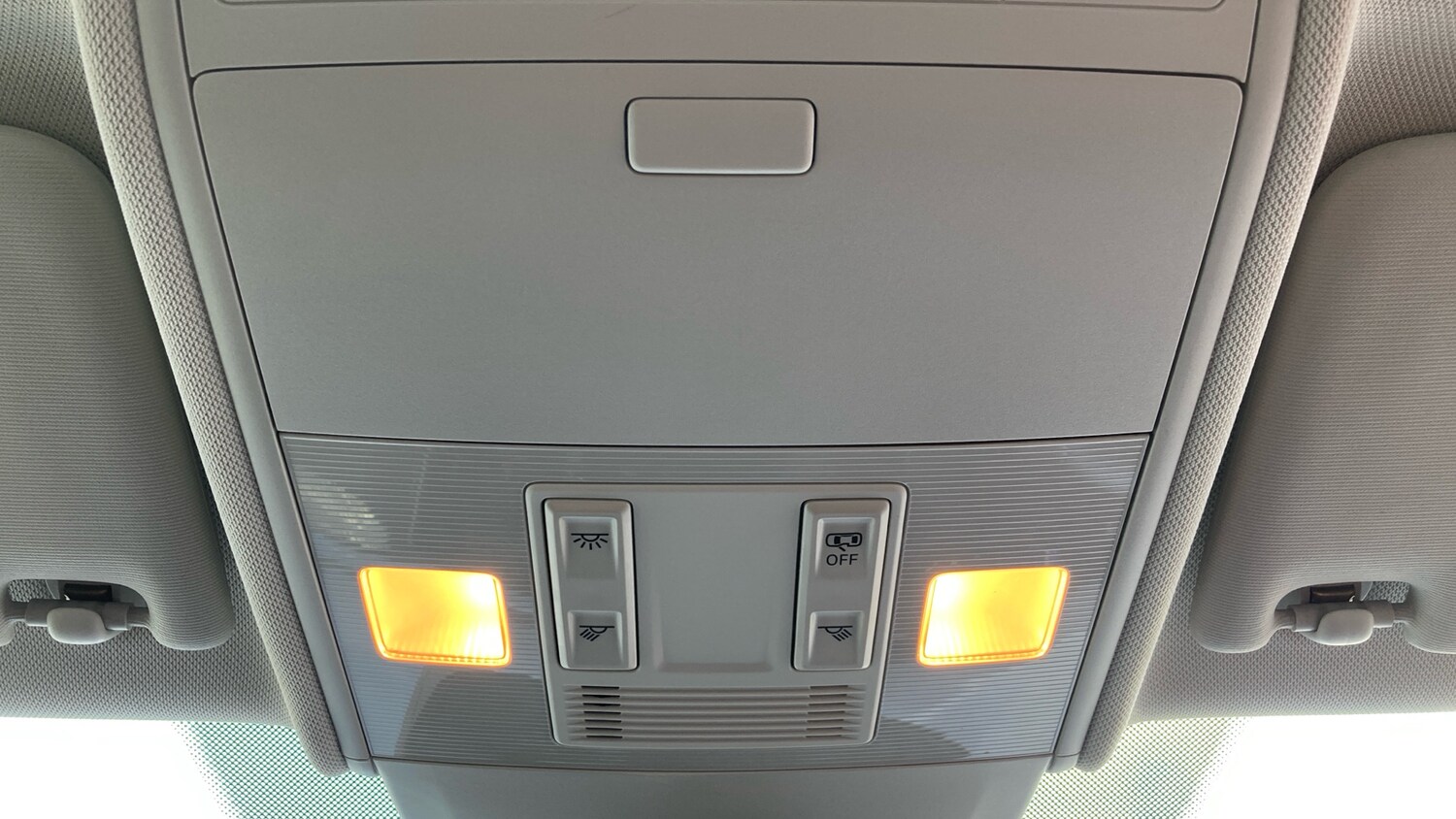 Used Volkswagen Polo 2022 for sale - 76945792: Photo 35