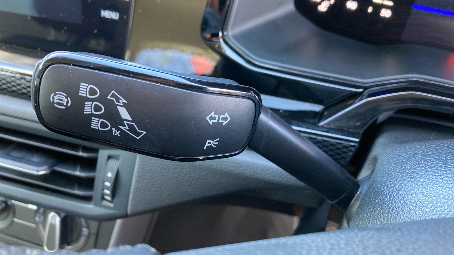 Used Volkswagen Polo 2022 for sale - 76945792: Photo 36