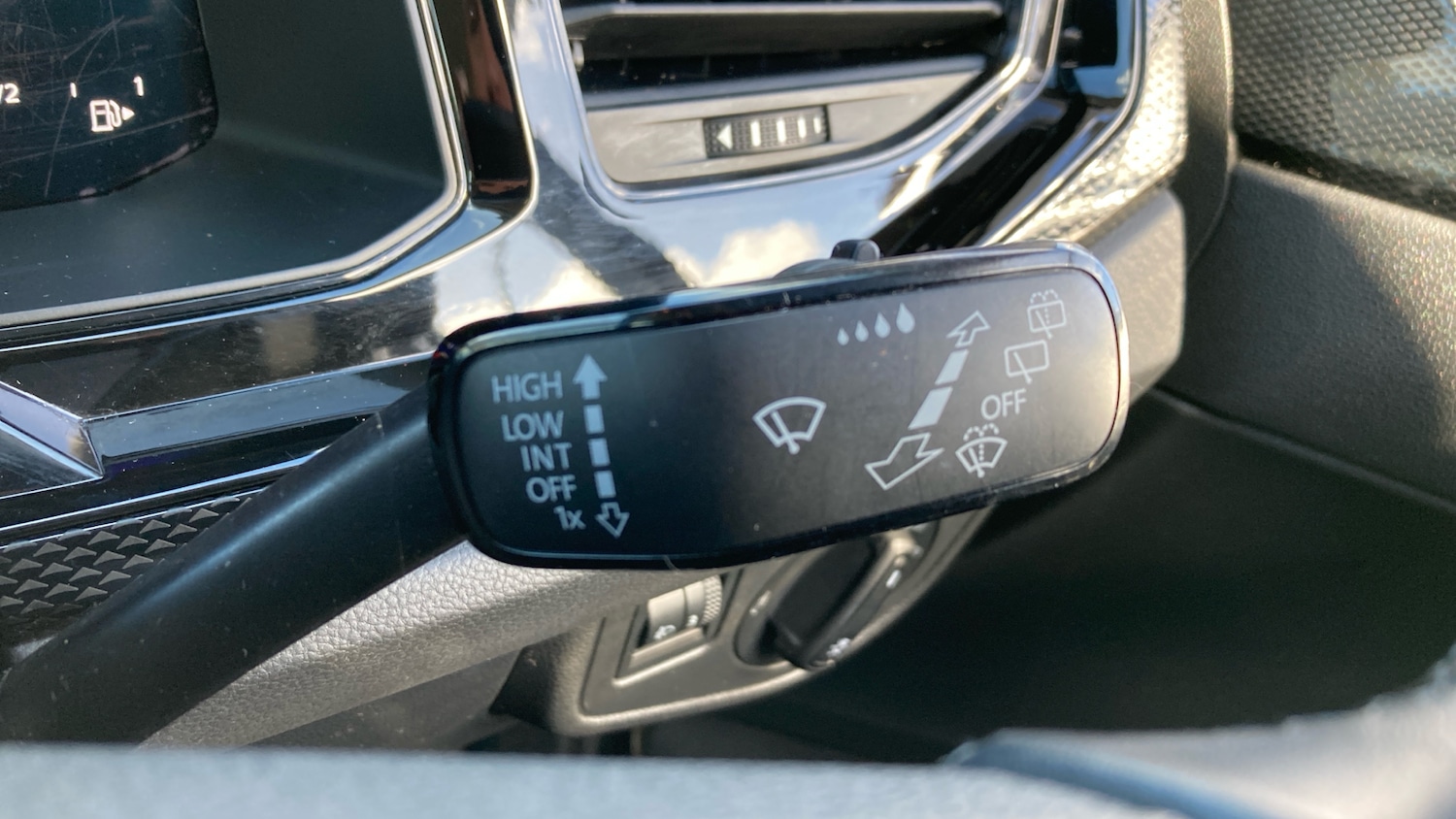 Used Volkswagen Polo 2022 for sale - 76945792: Photo 37