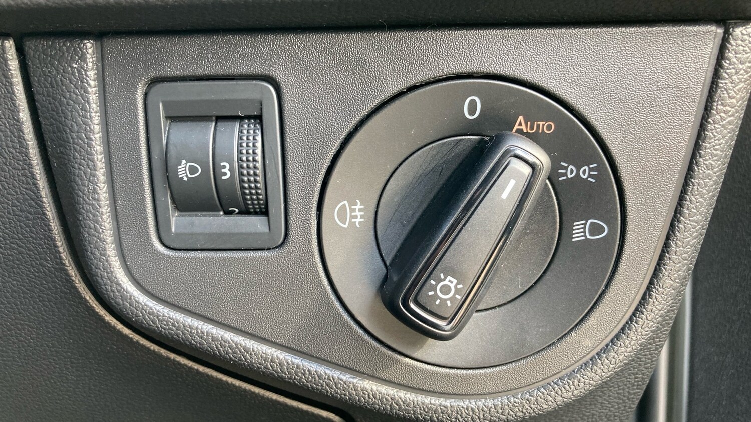 Used Volkswagen Polo 2022 for sale - 76945792: Photo 39