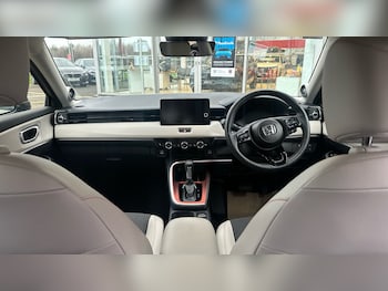 Used Honda HR-V 2025 for sale - 77023332: Photo