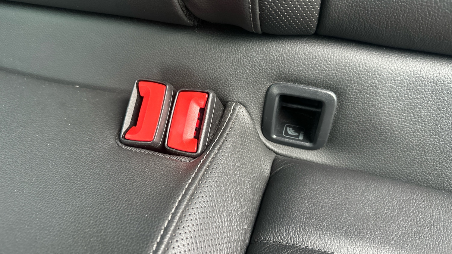 Used SEAT Ateca 2018 for sale - 76470913: Photo 17