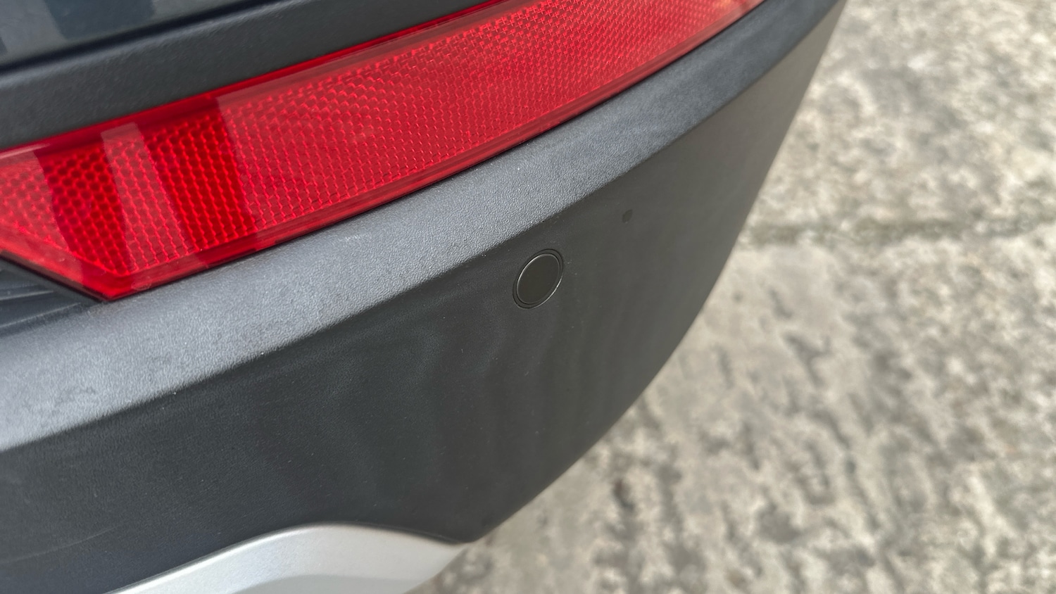 Used SEAT Ateca 2018 for sale - 76470913: Photo 26