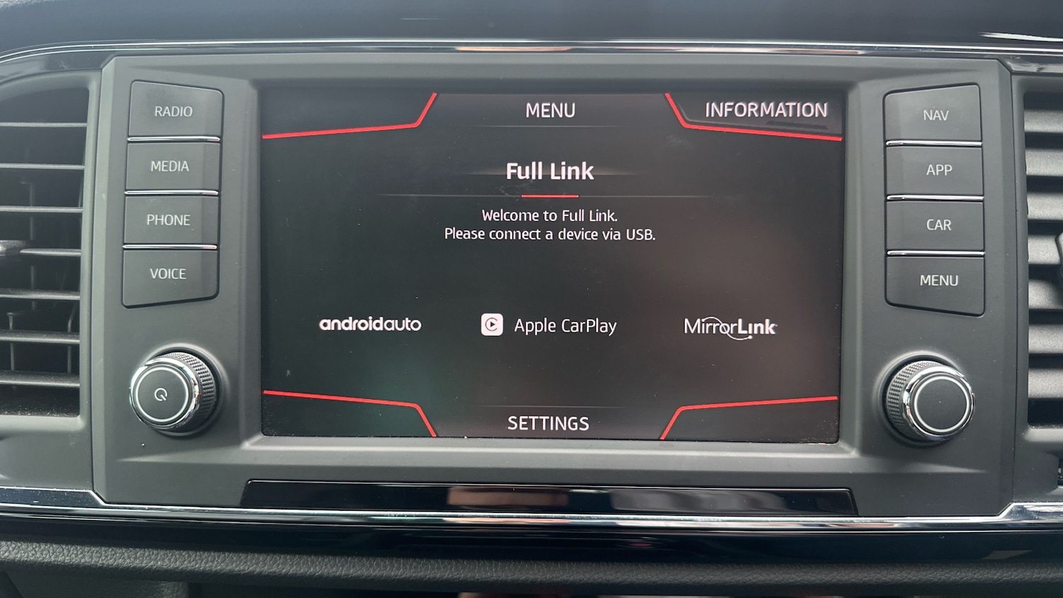 Used SEAT Ateca 2018 for sale - 76470913: Photo 28