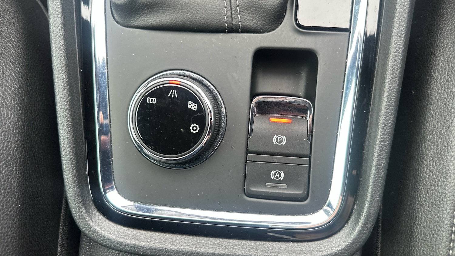 Used SEAT Ateca 2018 for sale - 76470913: Photo 30