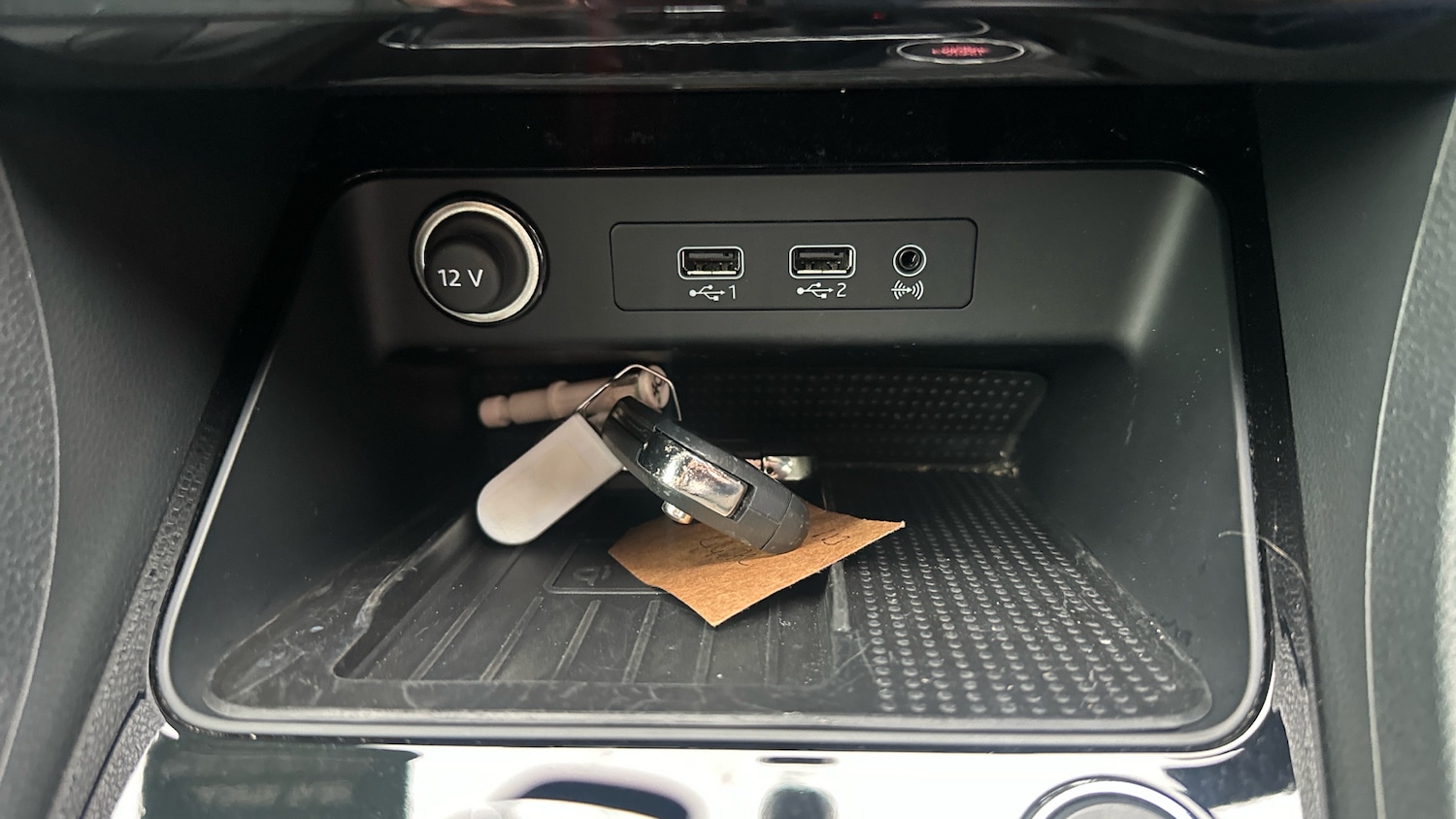 Used SEAT Ateca 2018 for sale - 76470913: Photo 31