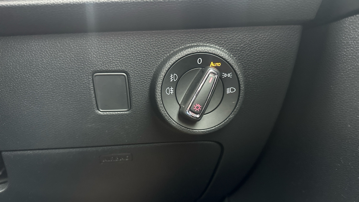 Used SEAT Ateca 2018 for sale - 76470913: Photo 33