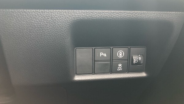 Used Honda Jazz 2021 for sale - 76181923: Photo 23