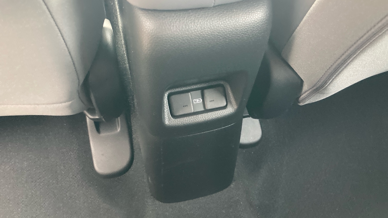 Used Honda Jazz 2024 for sale - 78018173: Photo 17