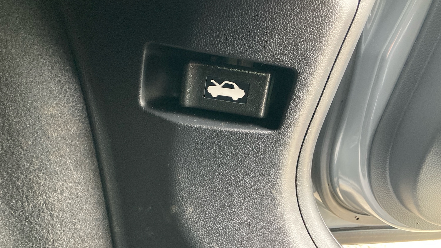 Used Honda Jazz 2024 for sale - 78018173: Photo 19