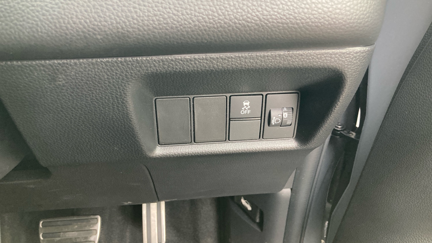 Used Honda Jazz 2024 for sale - 78018173: Photo 20