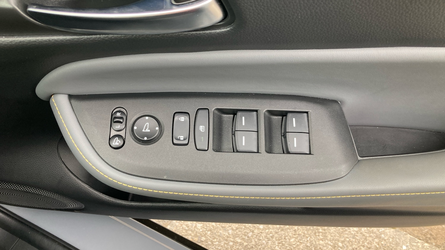 Used Honda Jazz 2024 for sale - 78018173: Photo 21