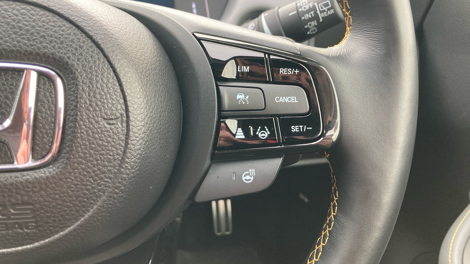 Used Honda Jazz 2024 for sale - 78018173: Photo 22