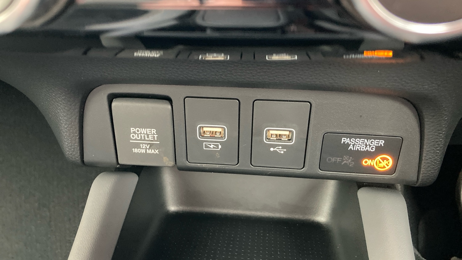 Used Honda Jazz 2024 for sale - 78018173: Photo 28