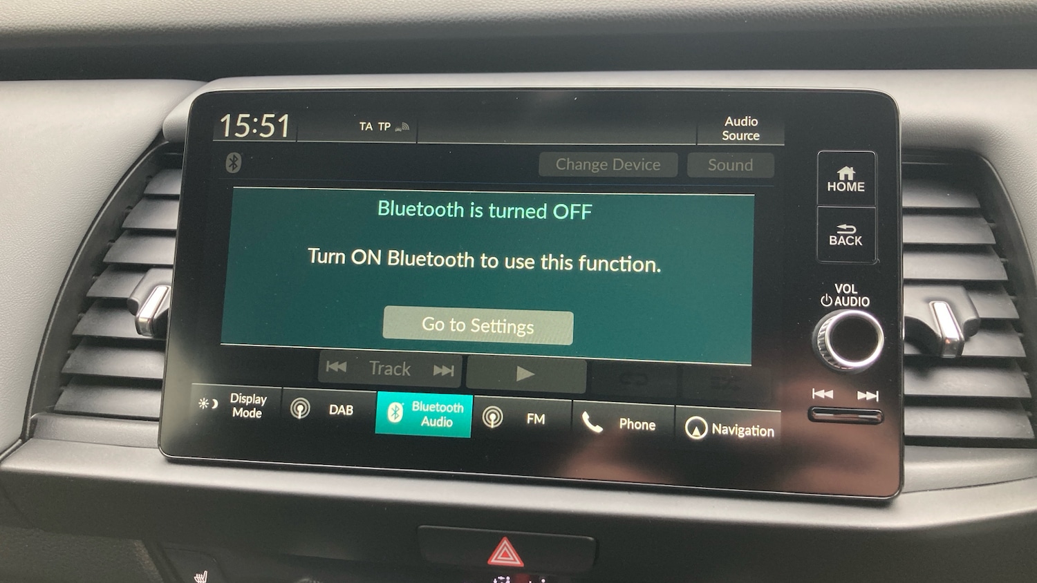 Used Honda Jazz 2024 for sale - 78018173: Photo 30