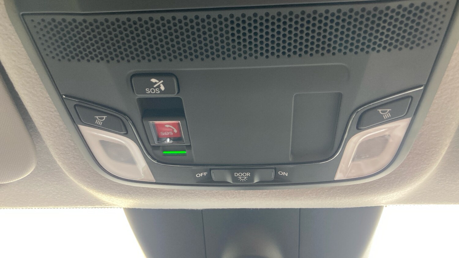 Used Honda Jazz 2024 for sale - 78018173: Photo 32