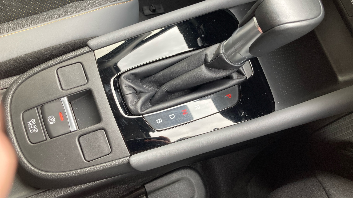 Used Honda Jazz 2024 for sale - 78018173: Photo 34