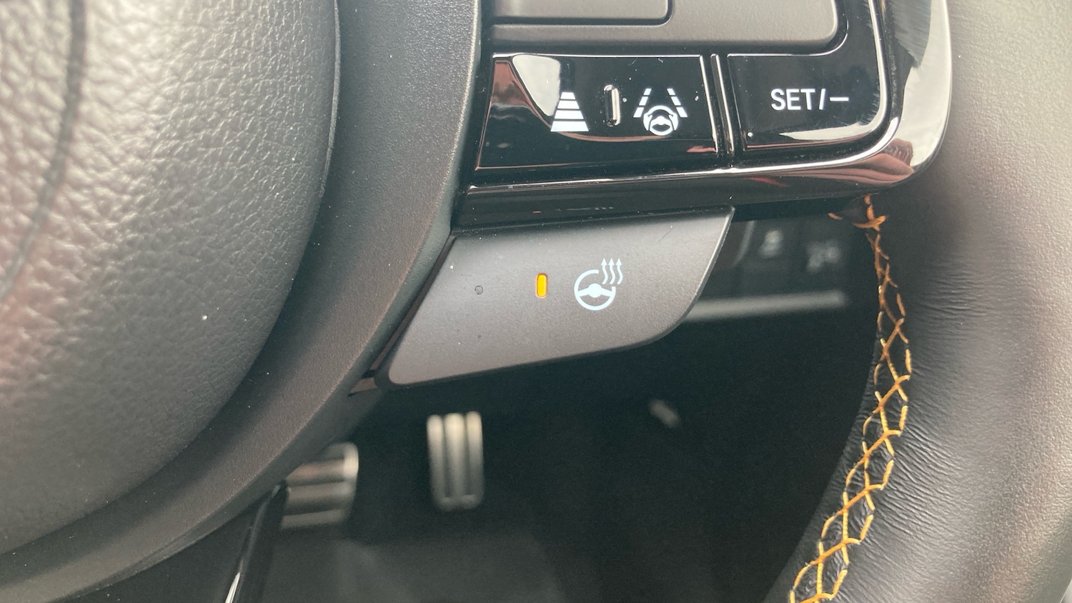 Used Honda Jazz 2024 for sale - 78018173: Photo 35