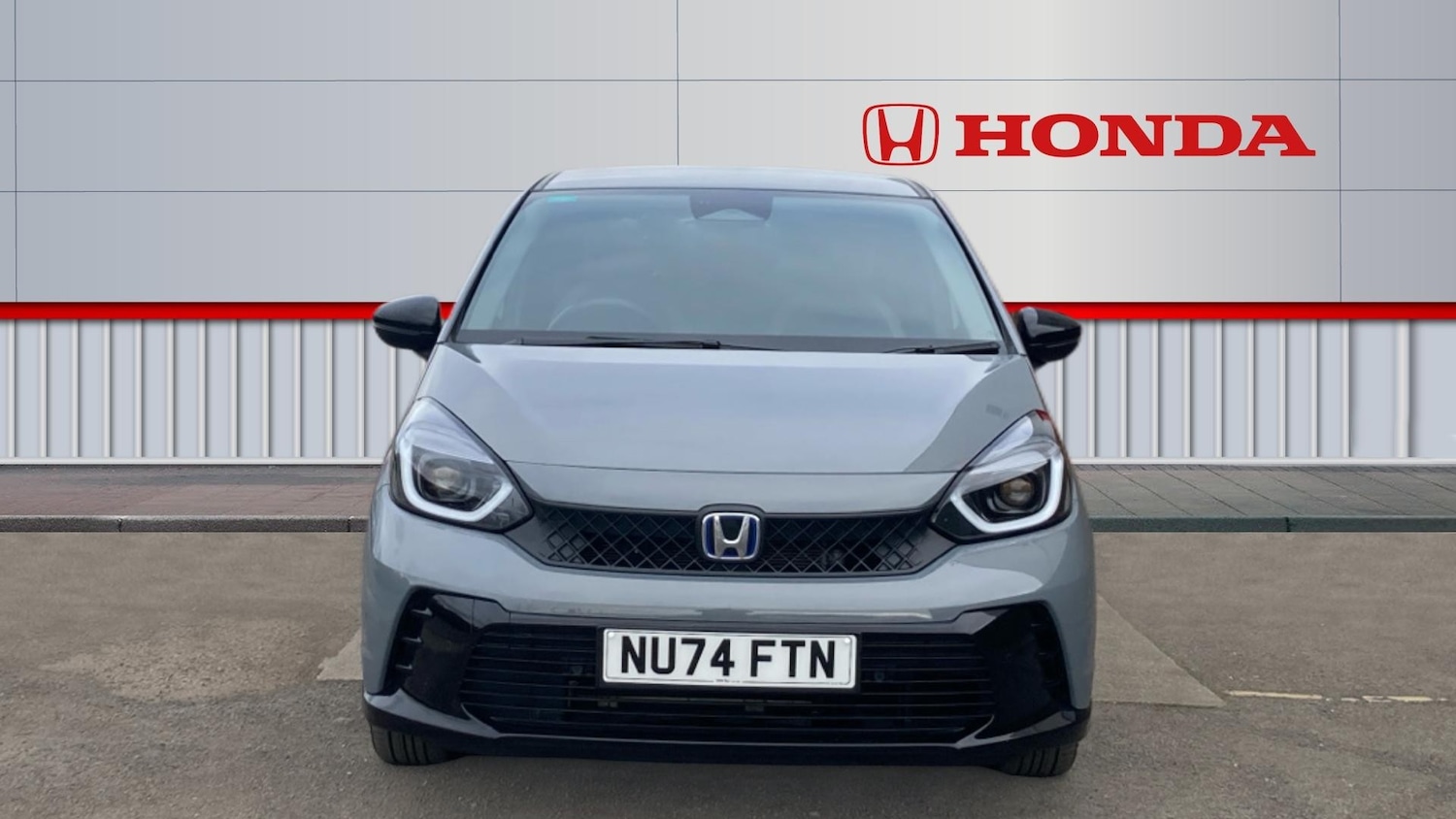 Used Honda Jazz 2024 for sale - 78018173: Photo 6