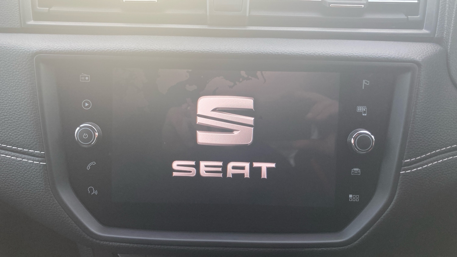 Used SEAT Arona 2020 for sale - 76862286: Photo 12