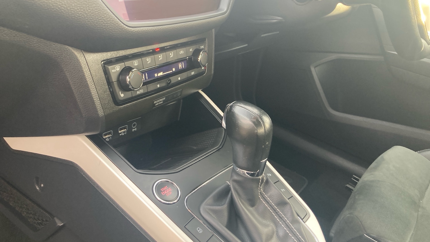 Used SEAT Arona 2020 for sale - 76862286: Photo 13