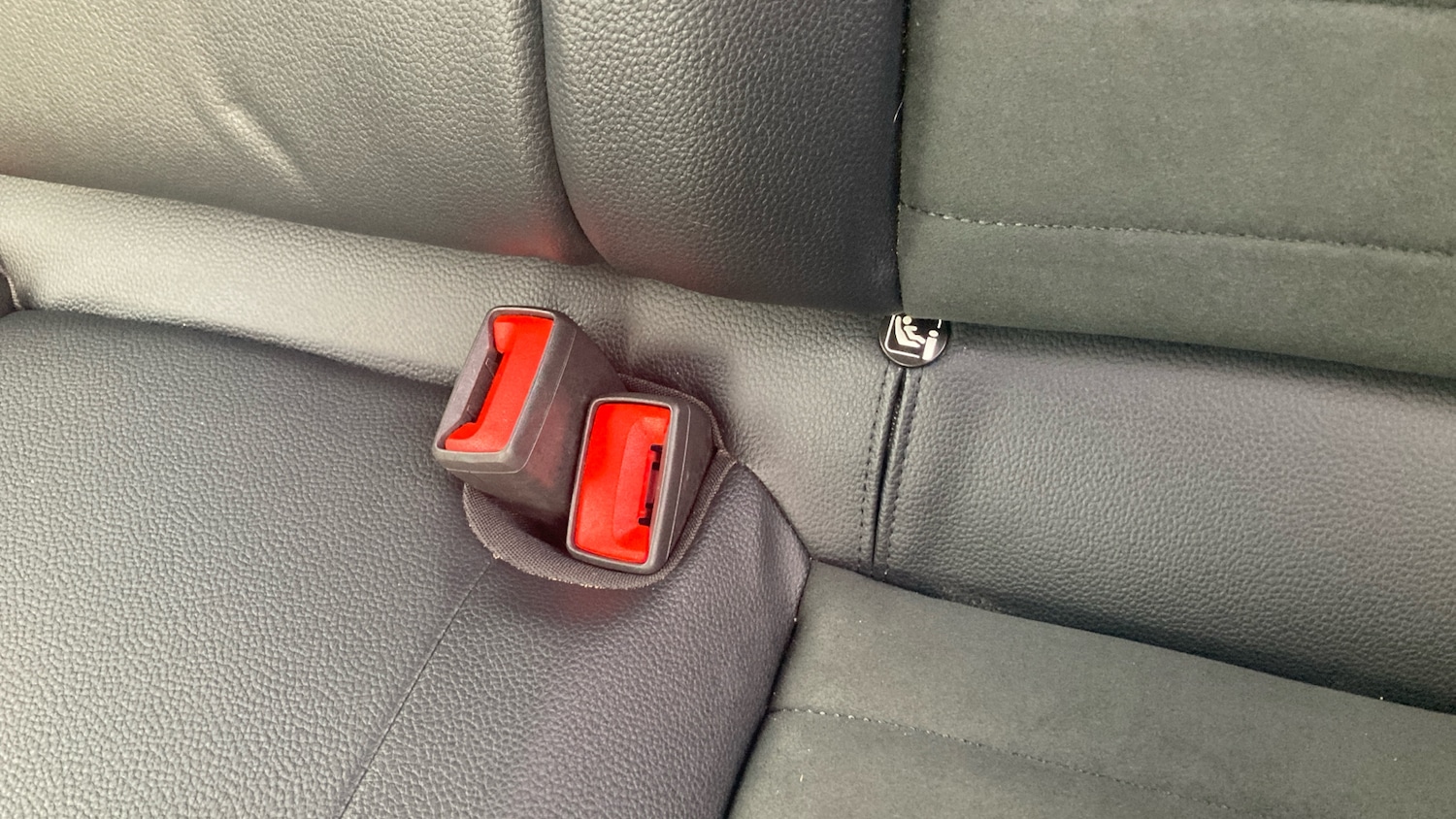 Used SEAT Arona 2020 for sale - 76862286: Photo 17