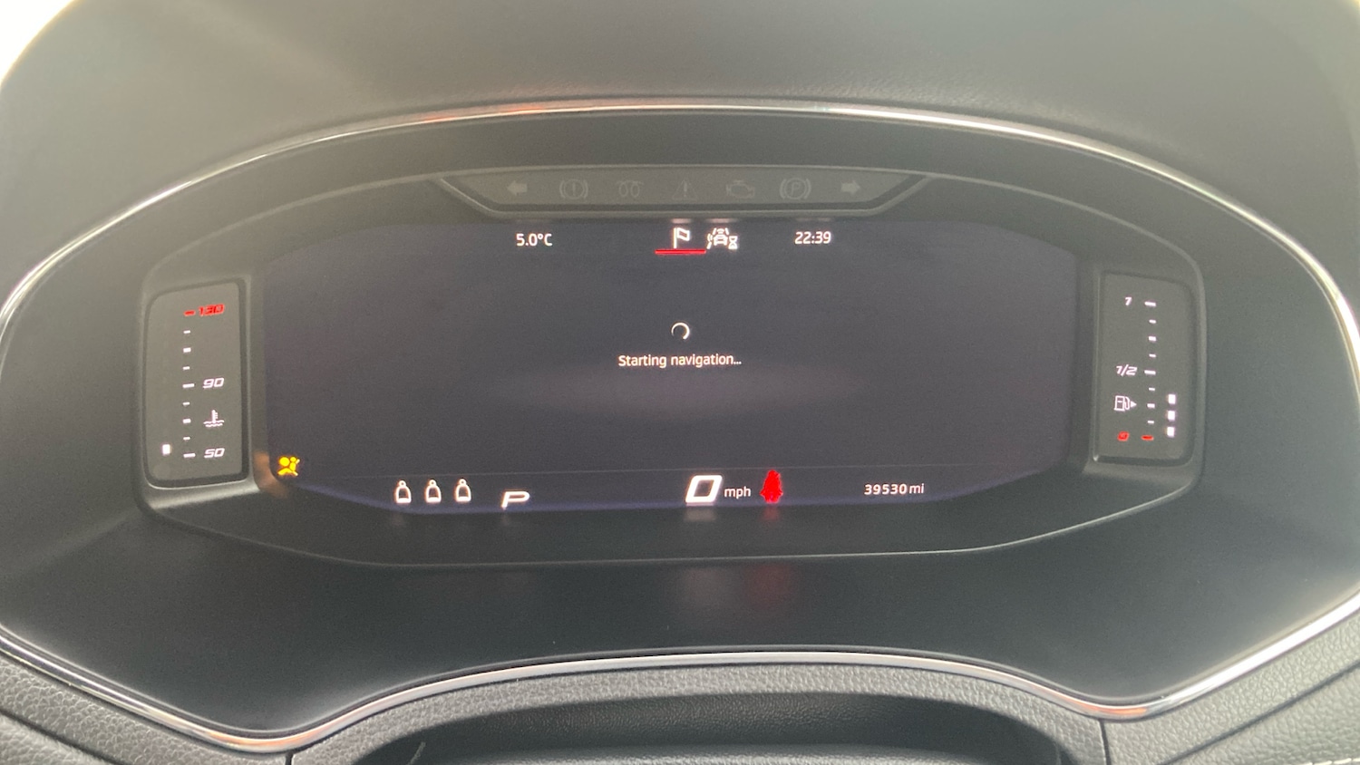 Used SEAT Arona 2020 for sale - 76862286: Photo 18