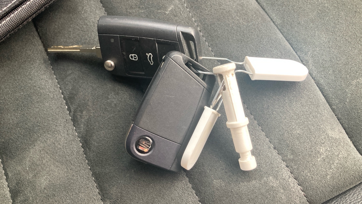 Used SEAT Arona 2020 for sale - 76862286: Photo 20