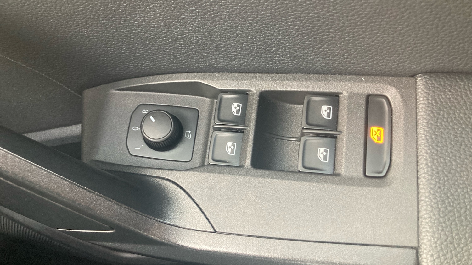 Used SEAT Arona 2020 for sale - 76862286: Photo 21